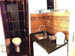 Taksim Square Hot Residence Κωνσταντινούπολη Εξωτερικό φωτογραφία