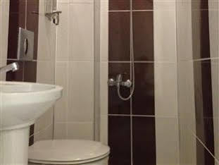 Taksim Square Hot Residence Κωνσταντινούπολη Εξωτερικό φωτογραφία